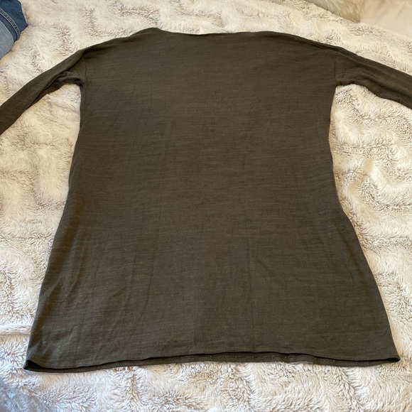 Wilfred Gail dress - Picture 3 of 3